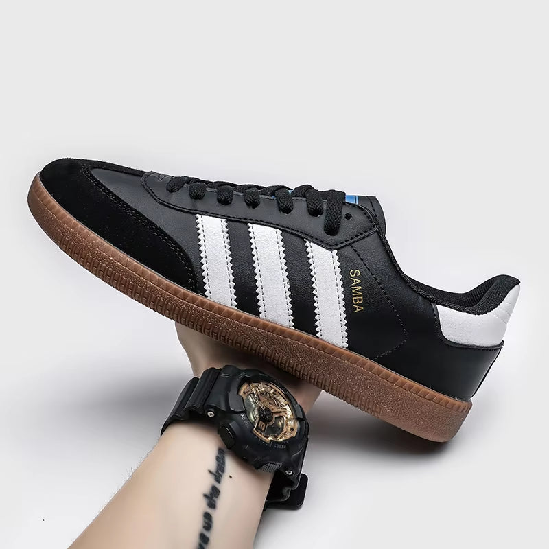 Sneakers Women Breathable Fashion Running Shoes Comfortable Casual Shoes Unisex Men Tenis Masculino Lightweiht Sports Shoes