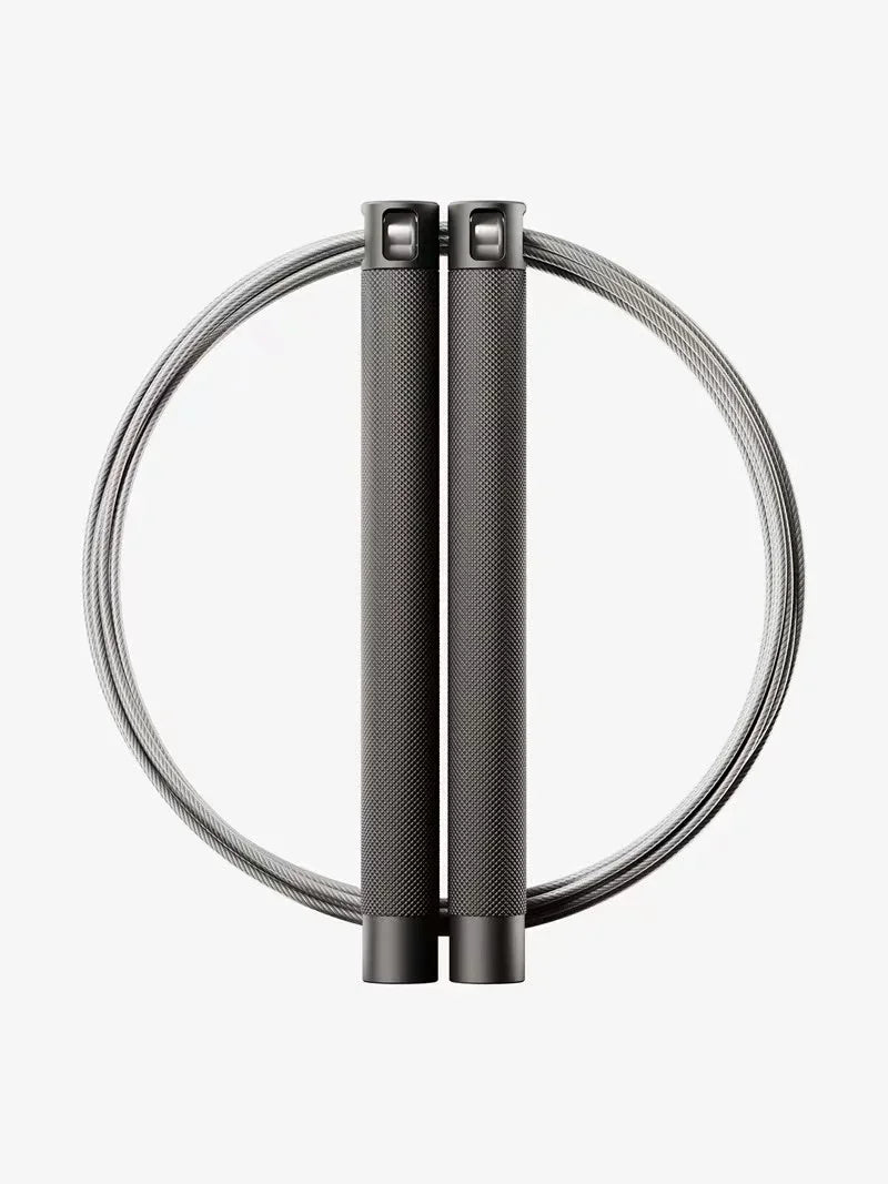RPM Session 4.0 Technogym Dual Bearing Racing Rope Skipping Crossfit Dual Shake Sports Fitness Weight Loss