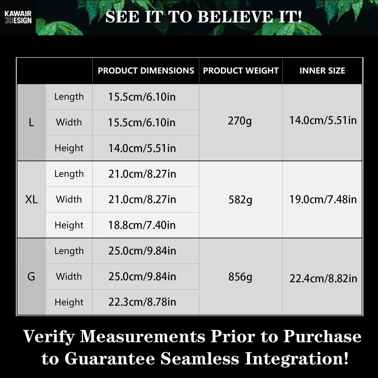 Biodegradable 3D Printed Plant Pot - Eco-Friendly Flower Planter for Home Decor and Sustainable Gifting