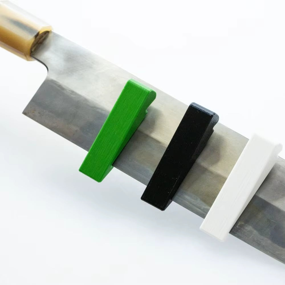 Ultra-Thin Slicing Assistant Tool for Kitchen Use