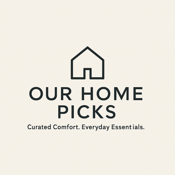 OurHomePick