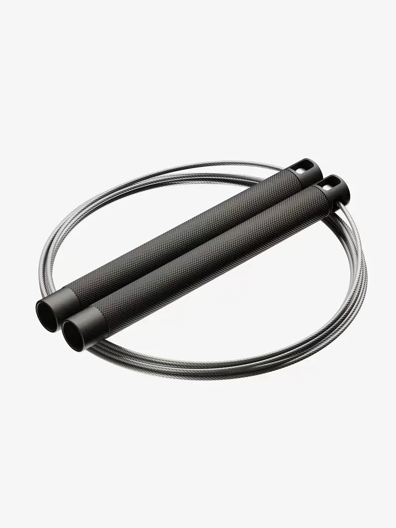 RPM Session 4.0 Technogym Dual Bearing Racing Rope Skipping Crossfit Dual Shake Sports Fitness Weight Loss