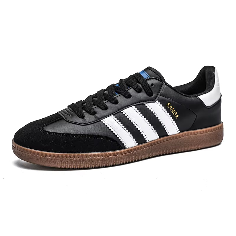 Sneakers Women Breathable Fashion Running Shoes Comfortable Casual Shoes Unisex Men Tenis Masculino Lightweiht Sports Shoes