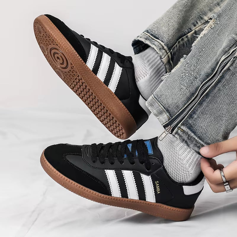 Sneakers Women Breathable Fashion Running Shoes Comfortable Casual Shoes Unisex Men Tenis Masculino Lightweiht Sports Shoes
