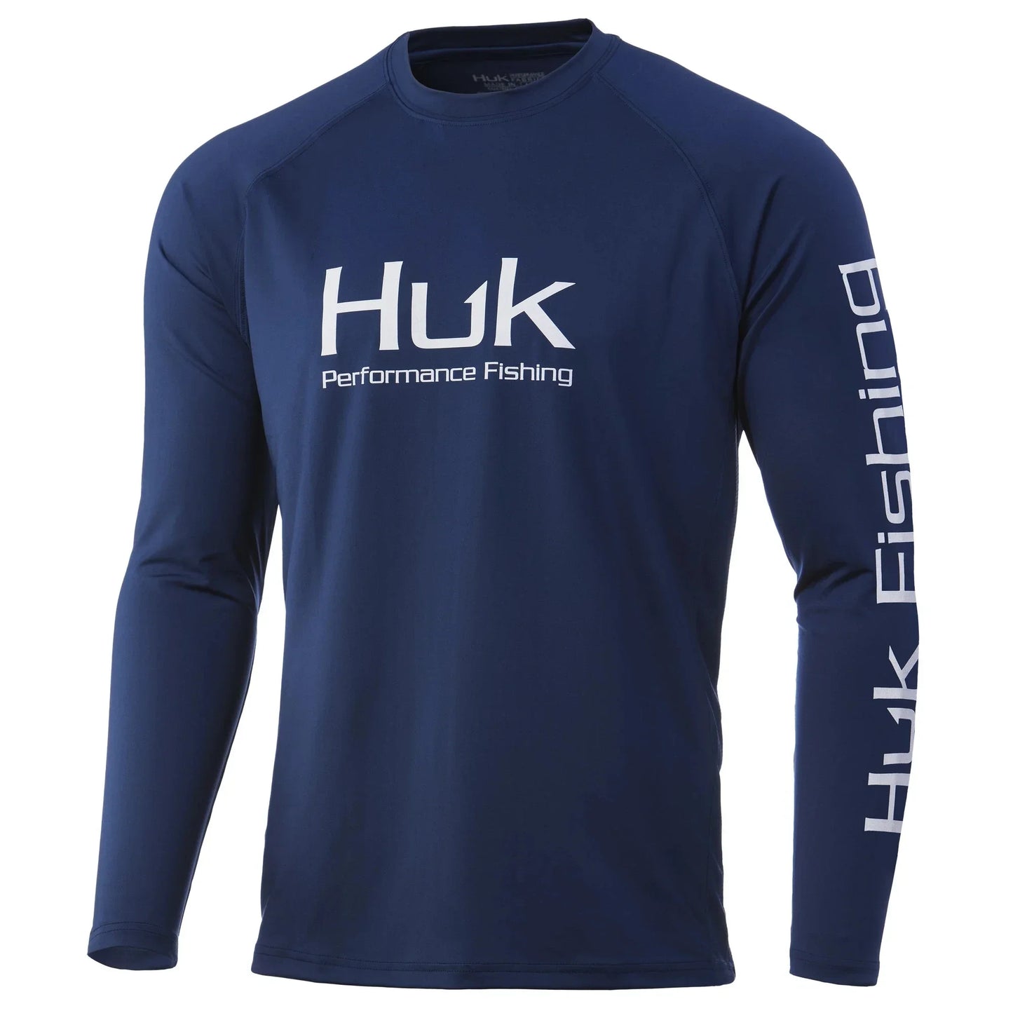 Men'S Fishing Long Sleeve Uv Protection Quick Dry Performance Shirts Fishing Hiking Clothing Camisa De Pesca Breathable Tops