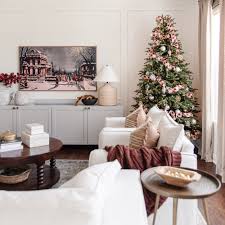 Seasonal & Festive Decor