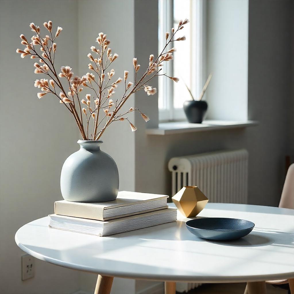 Home Accessories