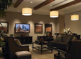 Smart & Lighting Electronics