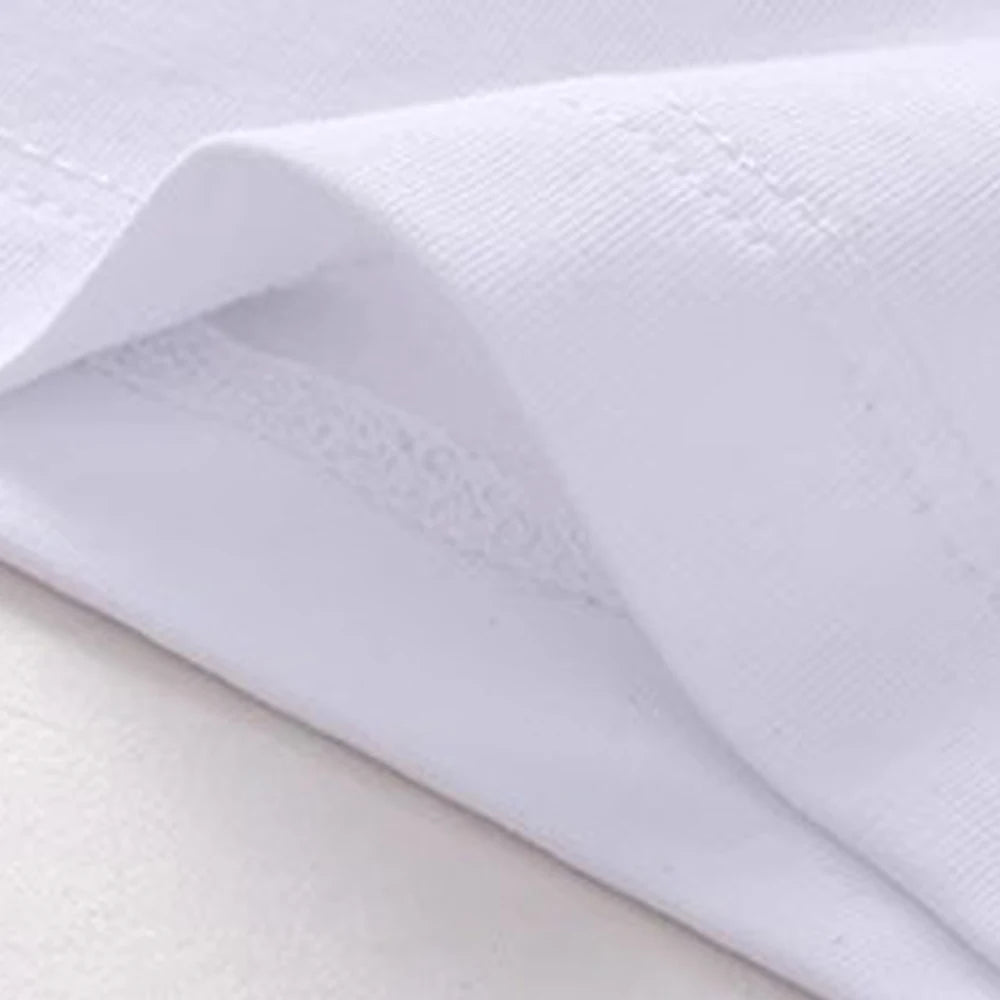 Korean Version Blue Pure Cotton Short Sleeved T-Shirt Women'S Summer New Polo Shirt Loose Half Sleeved Shirt Slim Fit Lapel Top
