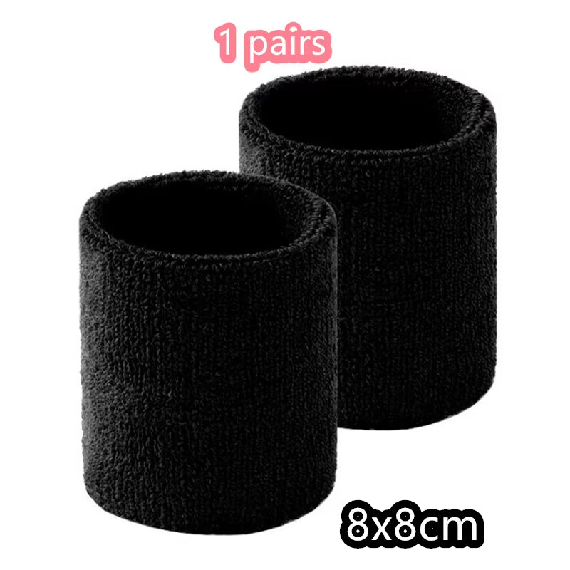 Yoga Mat Bag Gym Fitness Handbags for Men Women Training Sac De Sport Travel Gymtas Nylon Outdoor Sports Tas Sporttas 1-3 Pcs