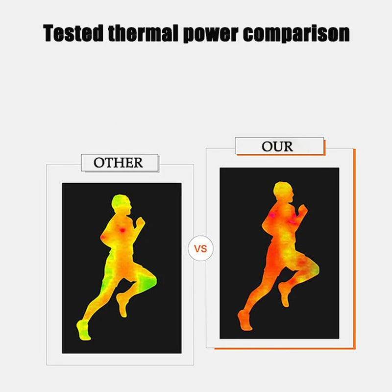 Men Fitness Weight Loss Sportswear Women Running Fitness Weight Loss Tracksuit Running Fitness Sportswear Fat Loss Sweating Suit