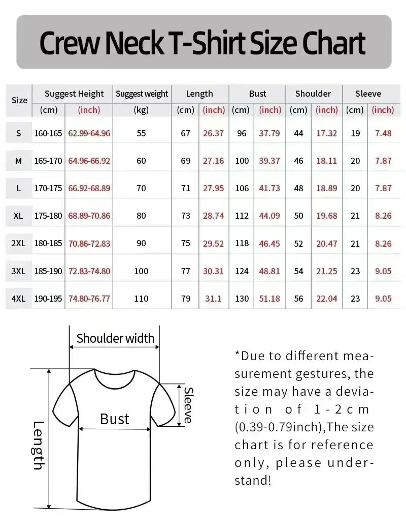 2025 Hot Casual Men'S Summer Handsome Loose Trend Fashion Short Sleeve Shorts Sports Quick Drying Fashion Suit