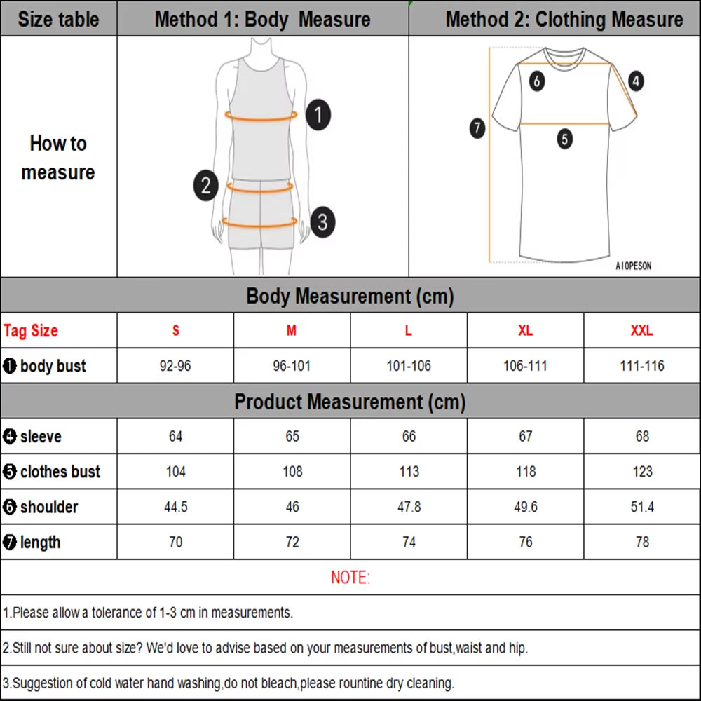 100% Cotton Long Sleeve T Shirt for Men Solid Spring Casual Mens T-Shirts High Quality Male Tops Classic Clothes Men'S T-Shirts